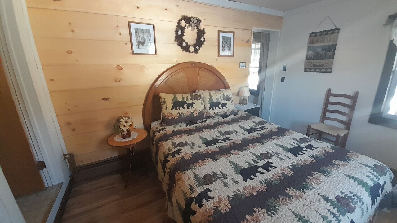 Photo of Others in Blue Mountain Lake