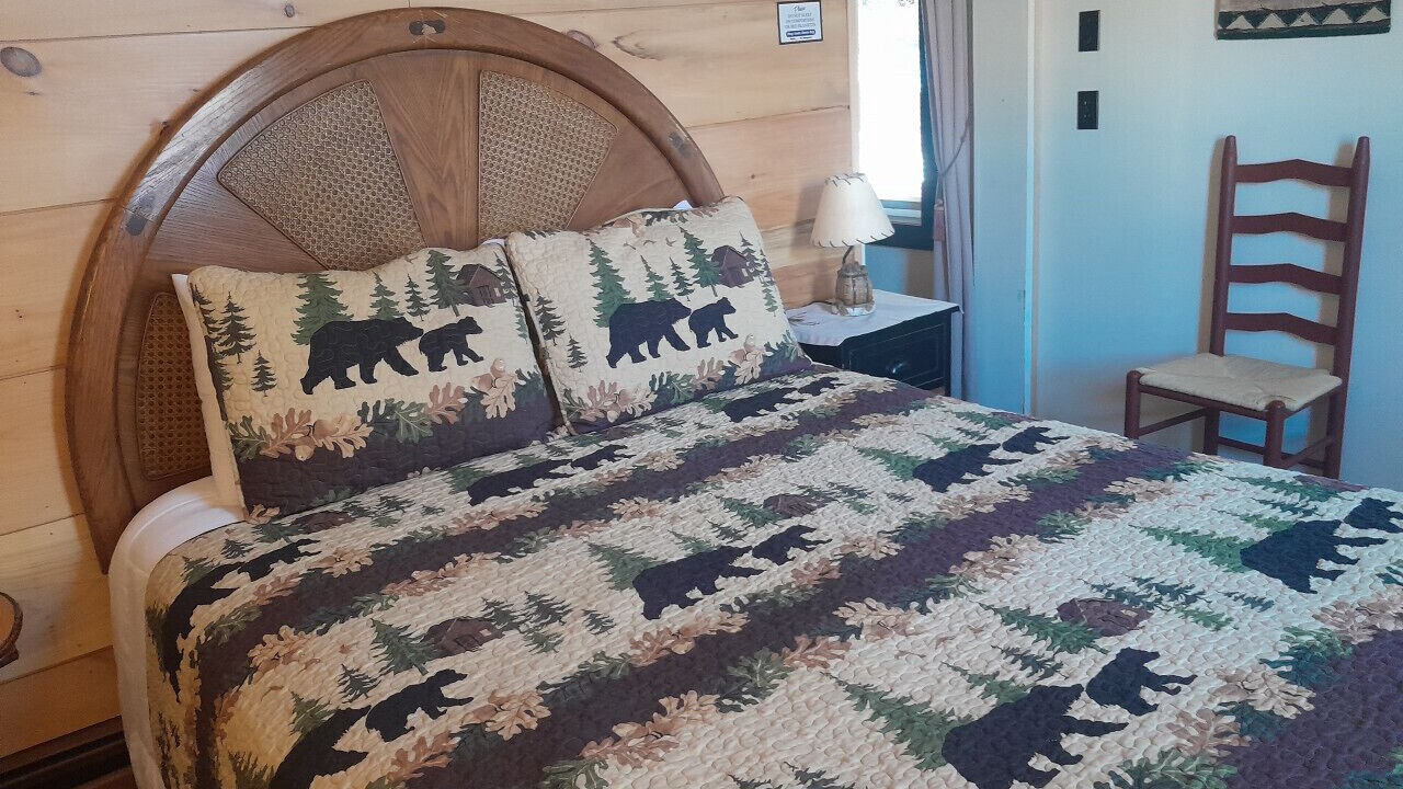 Photo of Others in Blue Mountain Lake