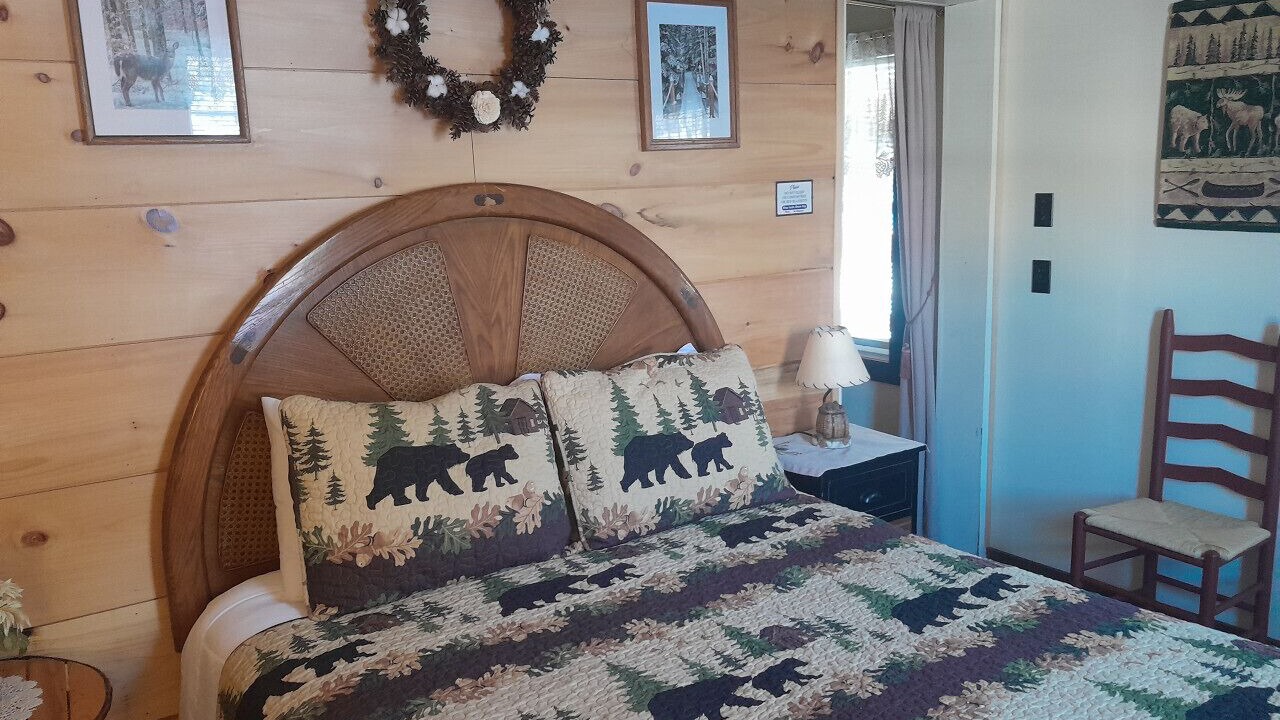 Photo of Others in Blue Mountain Lake