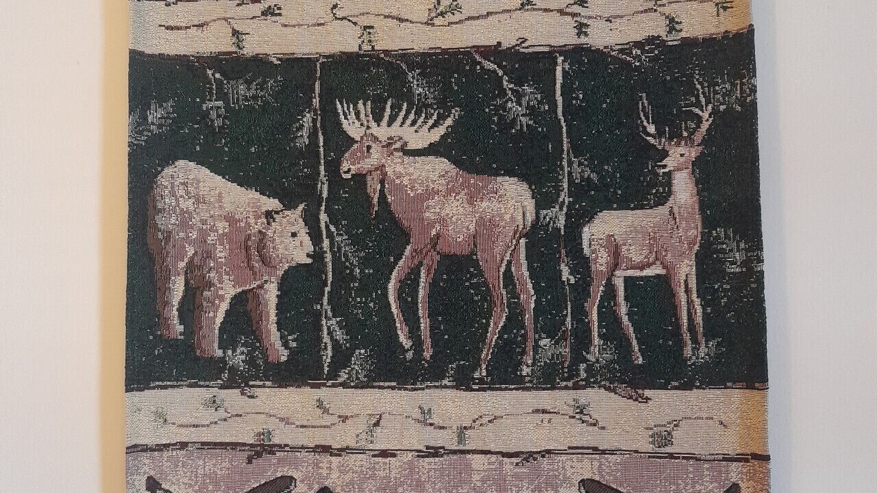 Photo of Others in Blue Mountain Lake