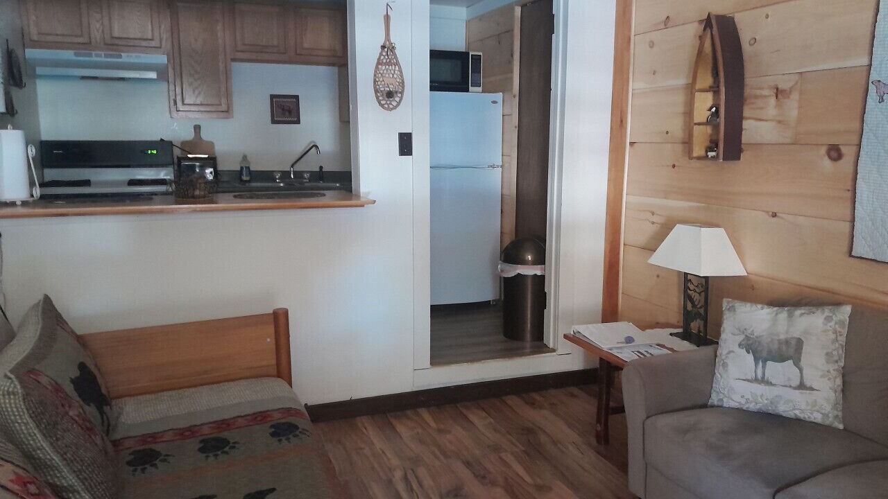 Photo of Others in Blue Mountain Lake