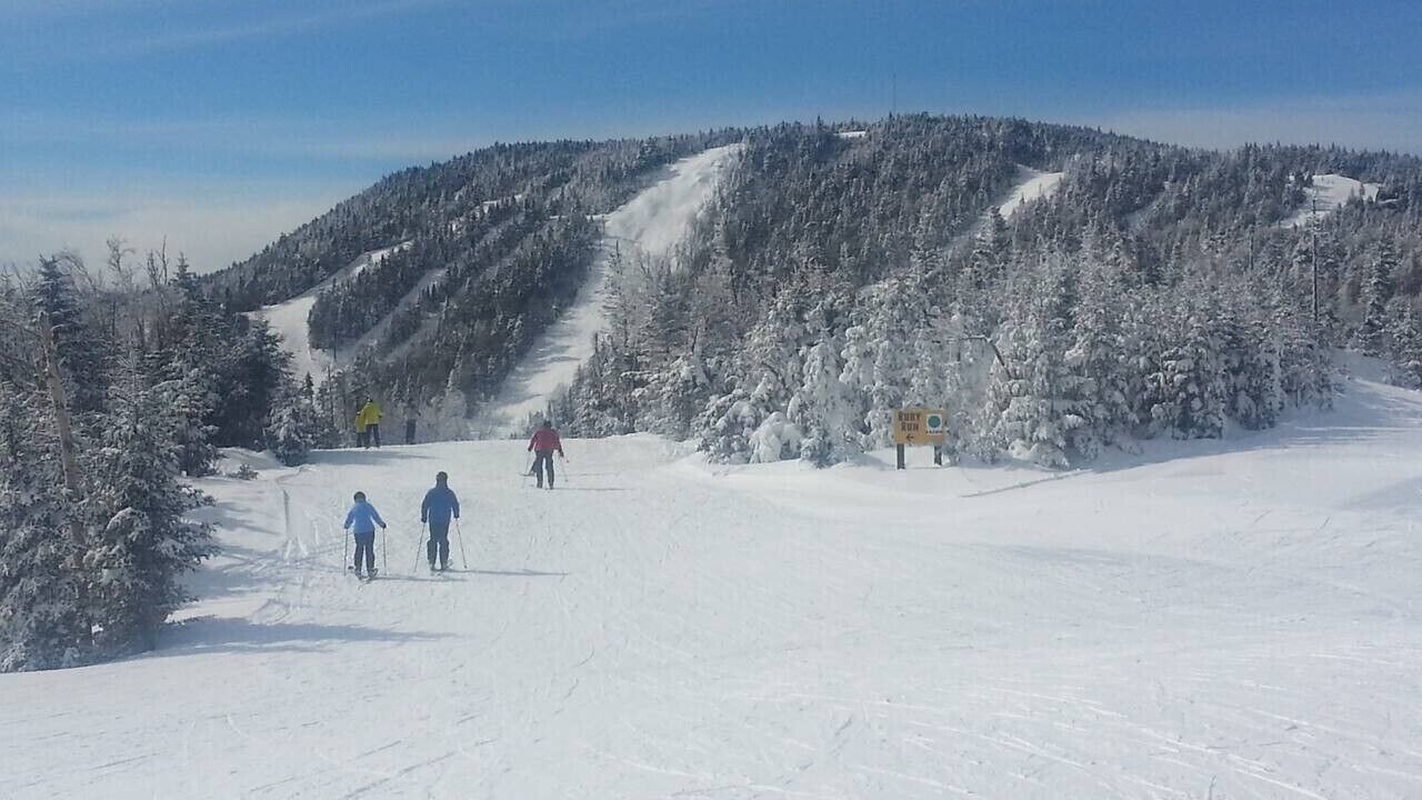 Photo of Others in Blue Mountain Lake