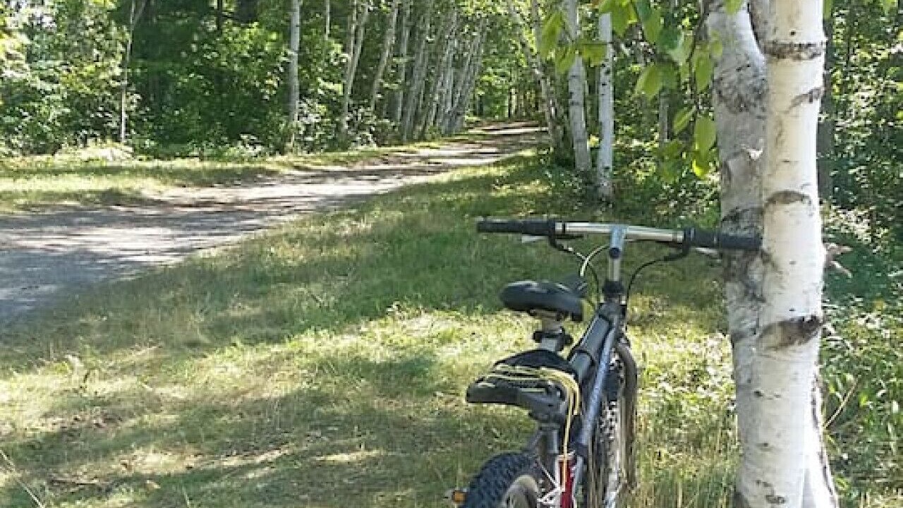 Photo of Others in Blue Mountain Lake