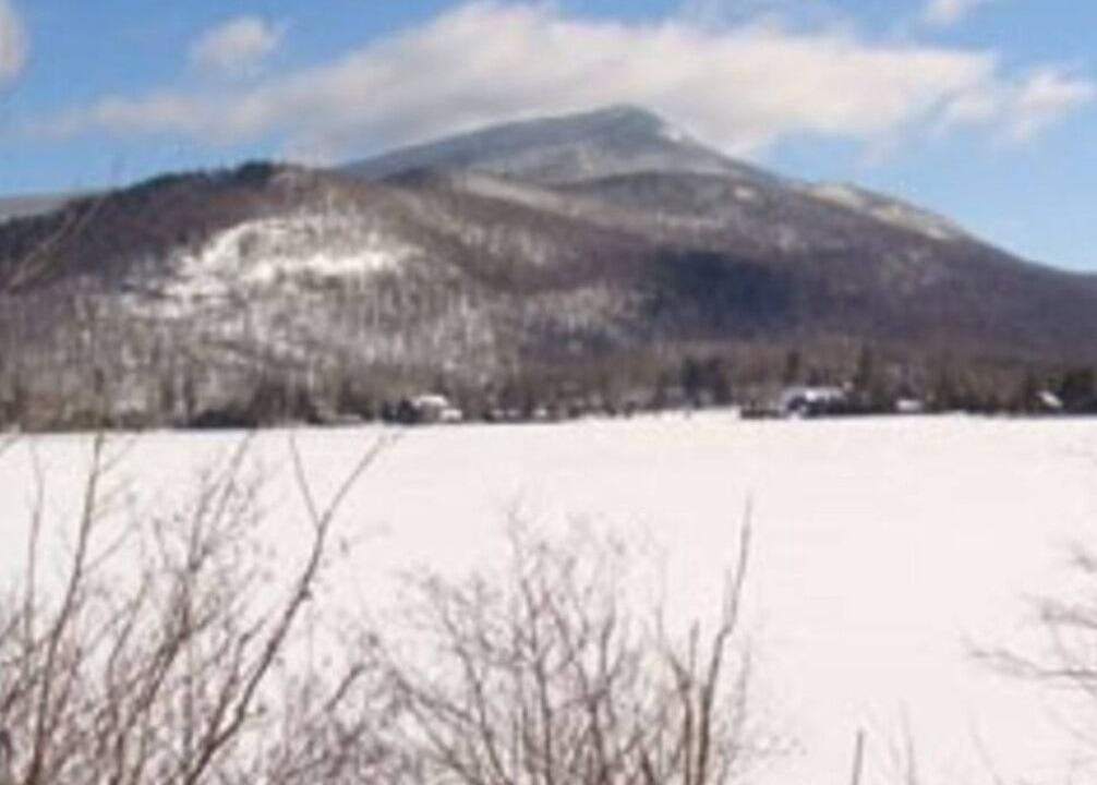 Photo of Others in Blue Mountain Lake