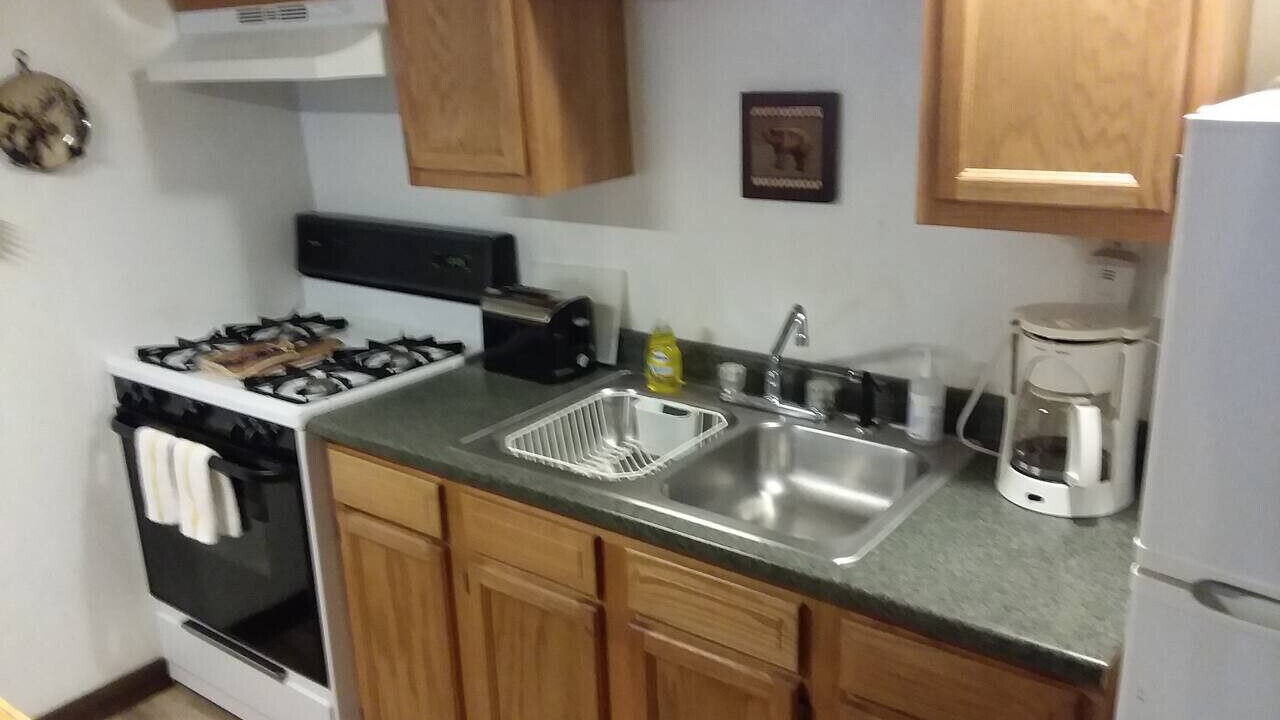 Photo of Others in Blue Mountain Lake