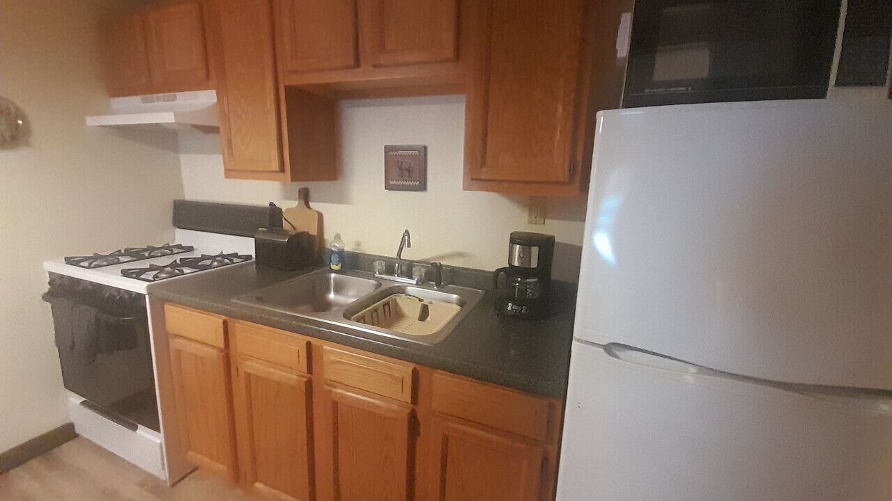 Photo of Others in Blue Mountain Lake