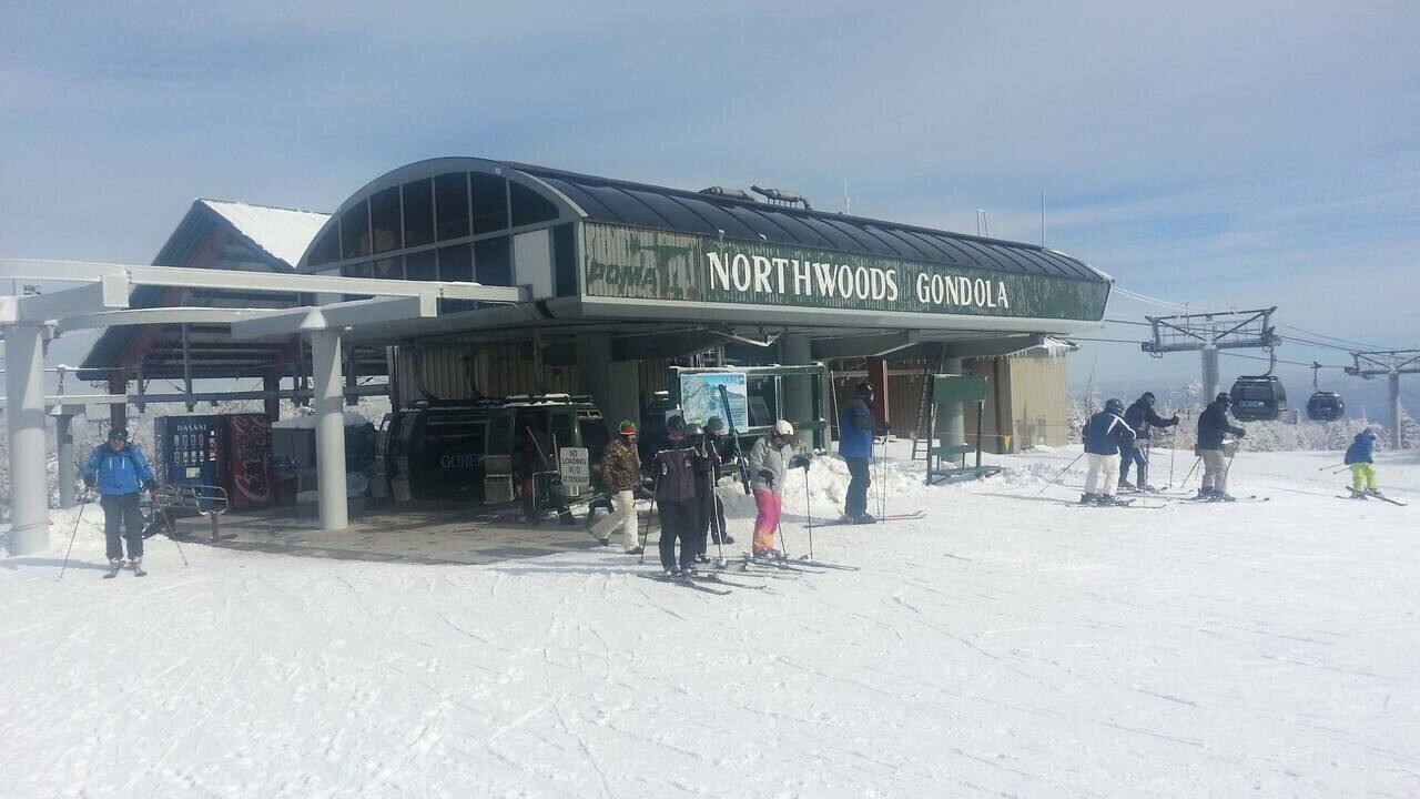 Photo of Others in Blue Mountain Lake