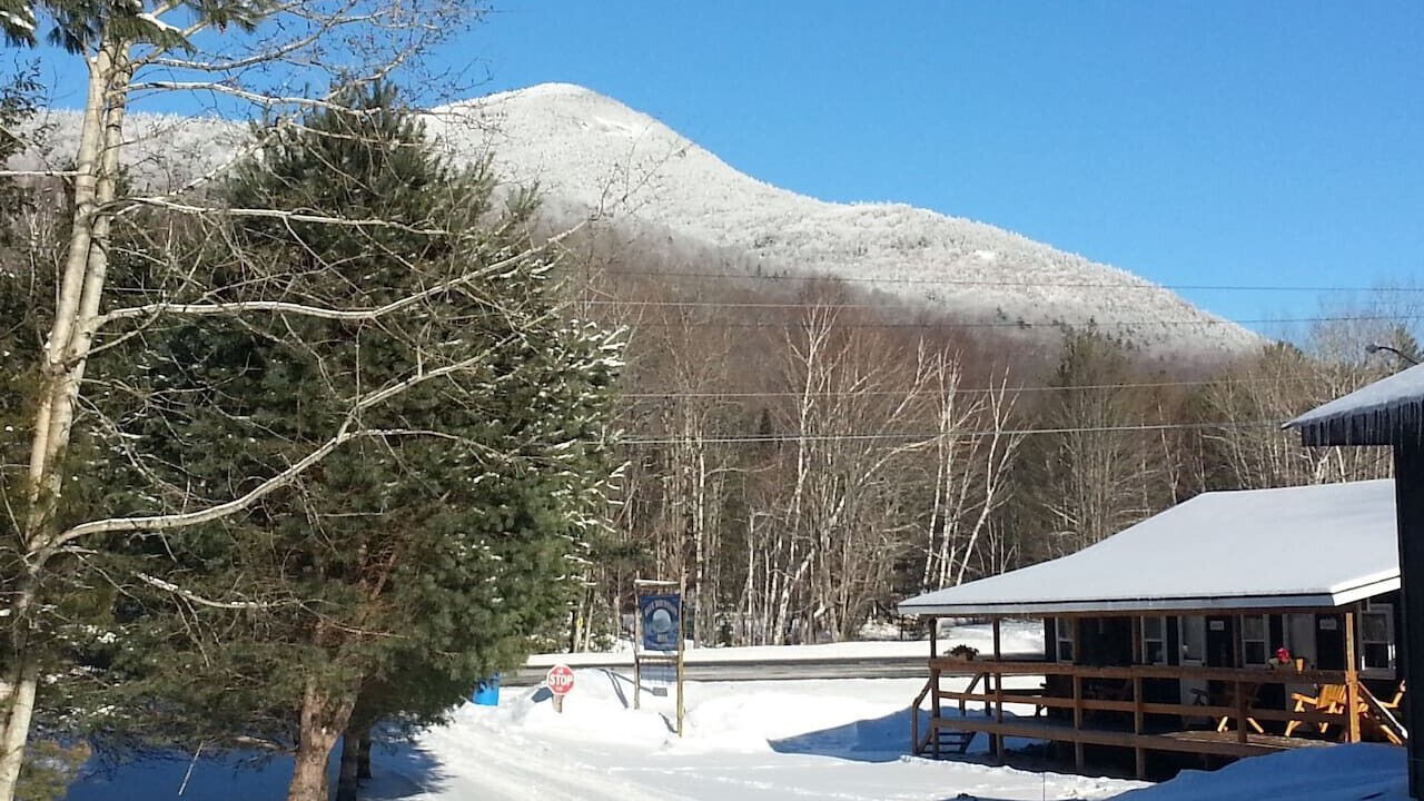 Photo of Others in Blue Mountain Lake