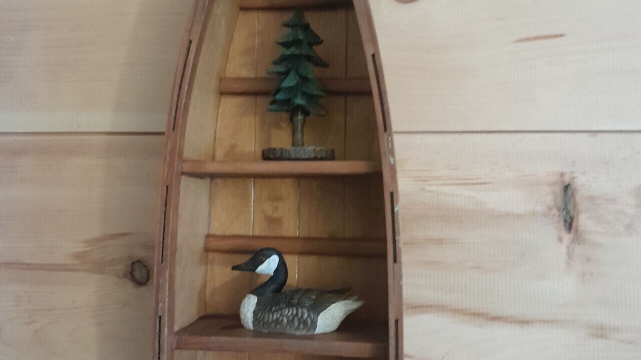 Photo of Others in Blue Mountain Lake