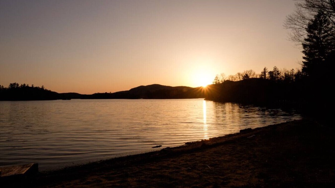 Photo of Others in Blue Mountain Lake