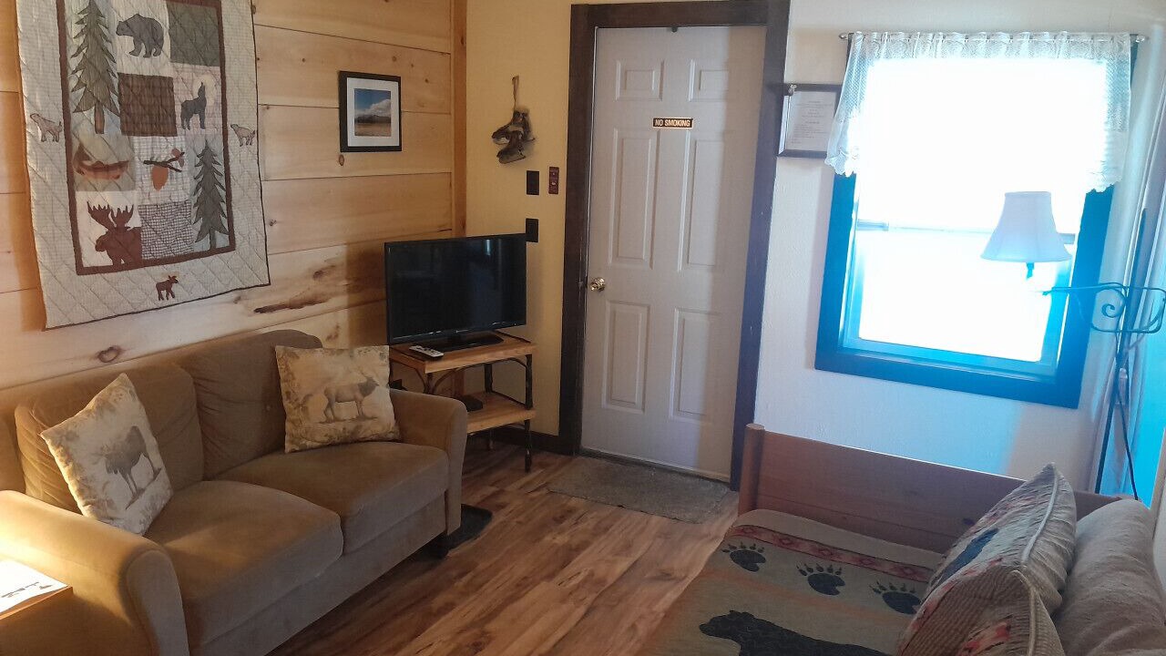 Photo of Others in Blue Mountain Lake