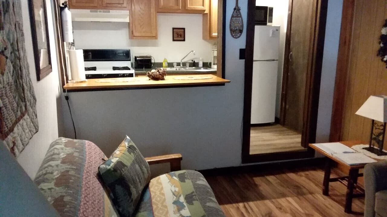 Photo of Others in Blue Mountain Lake