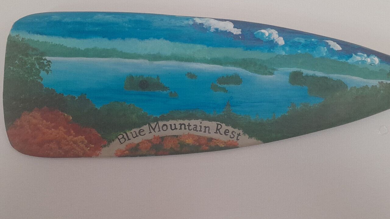 Photo of Others in Blue Mountain Lake