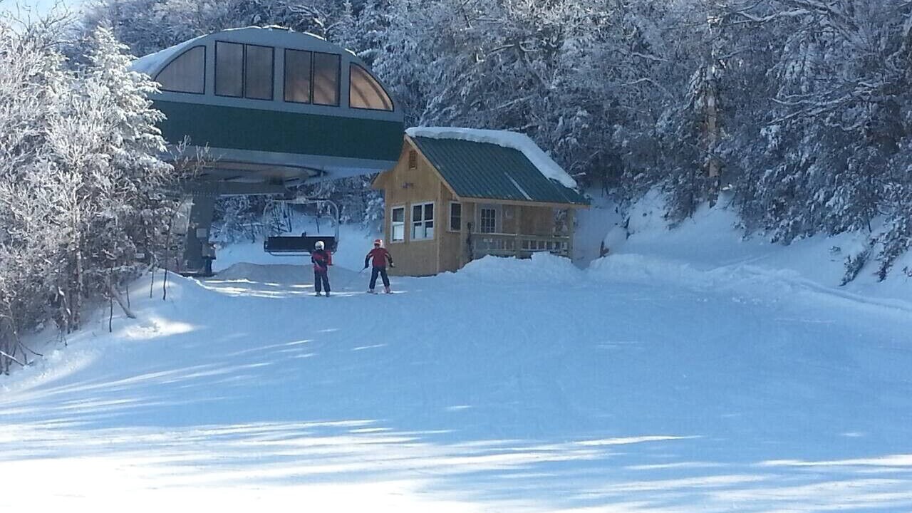 Photo of Others in Blue Mountain Lake