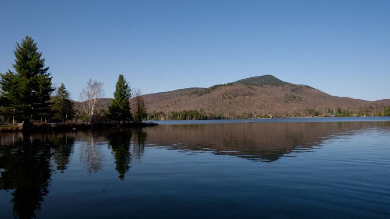 Photo of Others in Blue Mountain Lake