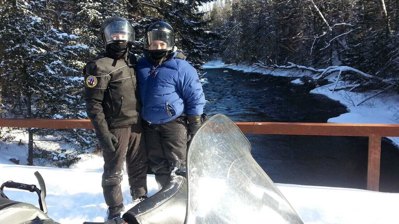 Photo of Others in Blue Mountain Lake