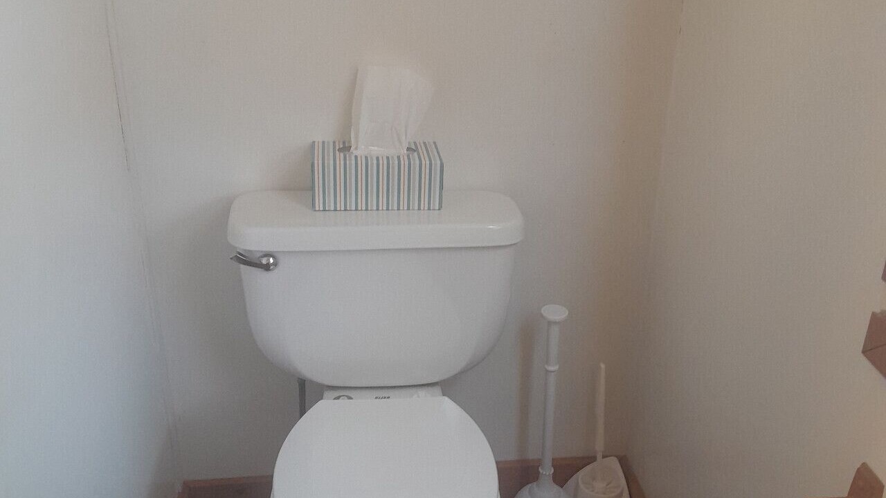 Photo of Others in Blue Mountain Lake