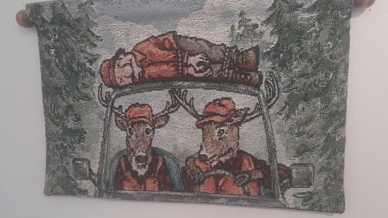 Photo of Others in Blue Mountain Lake