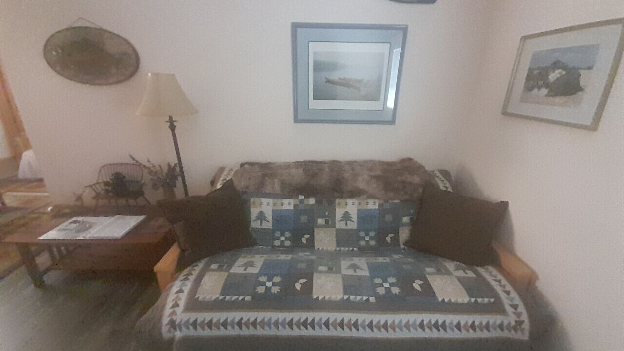 Photo of Others in Blue Mountain Lake