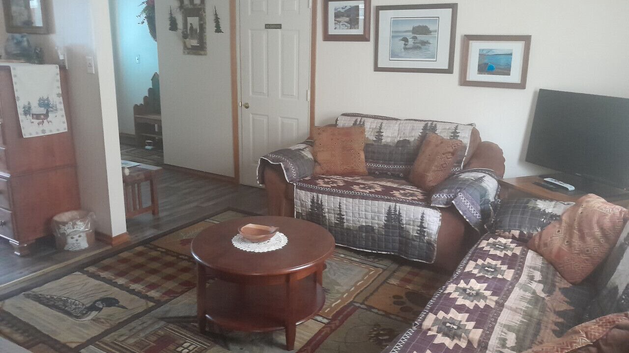 Photo of Others in Blue Mountain Lake