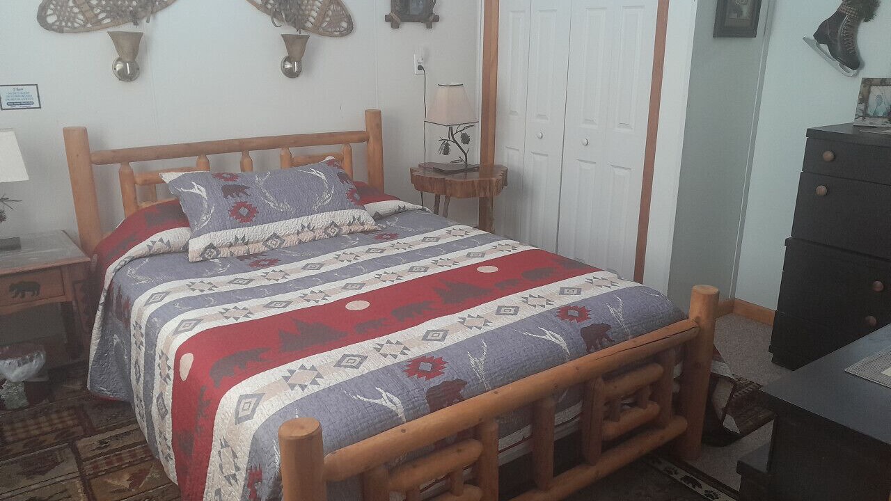 Photo of Others in Blue Mountain Lake