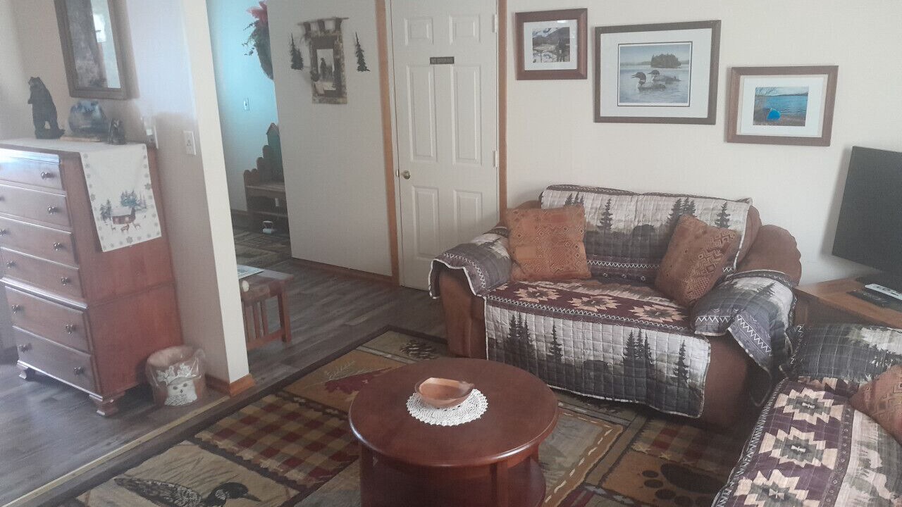 Photo of Others in Blue Mountain Lake