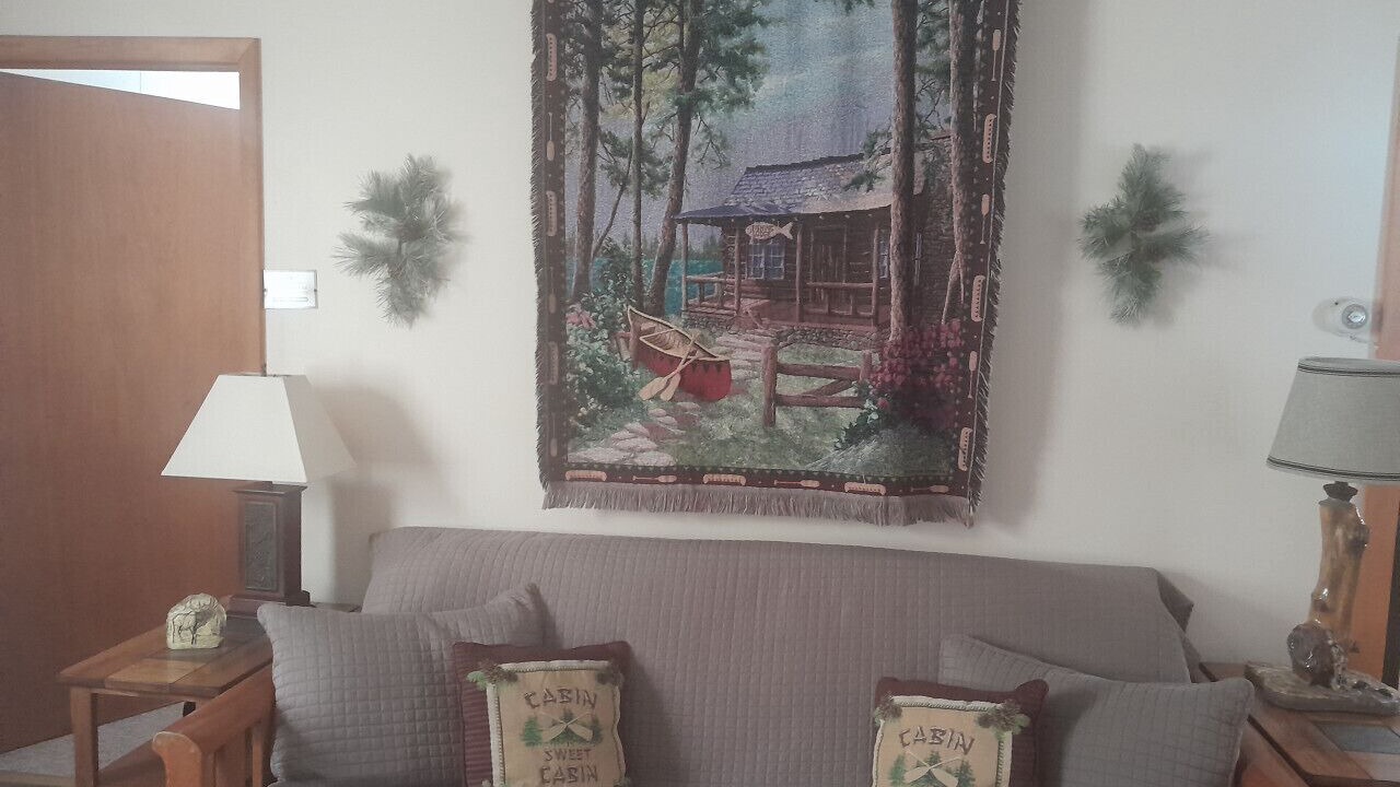 Photo of Others in Blue Mountain Lake