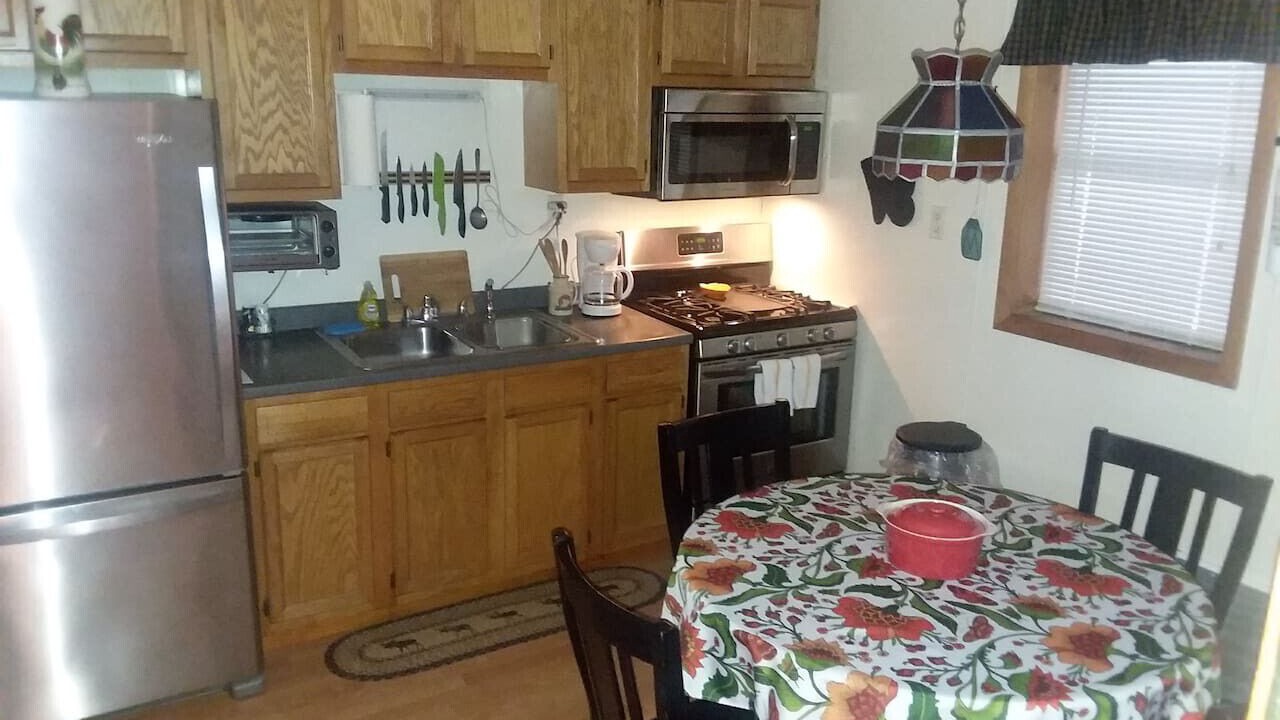 Photo of Others in Blue Mountain Lake