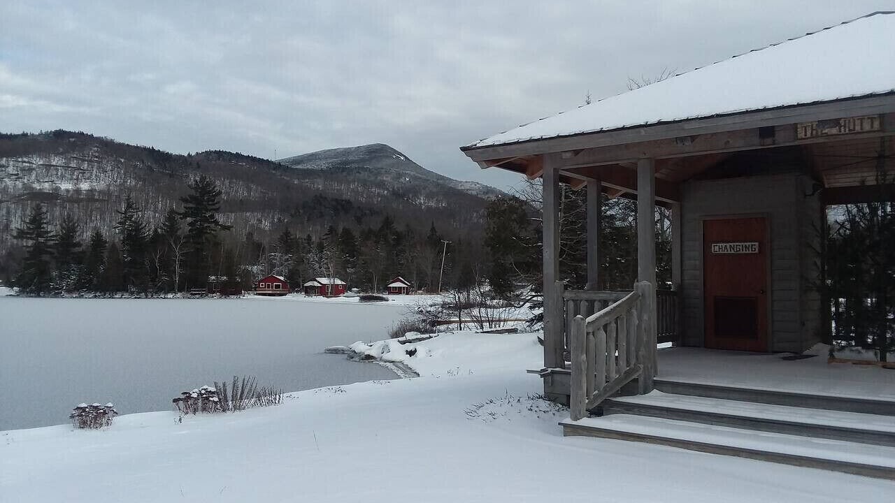 Photo of Others in Blue Mountain Lake