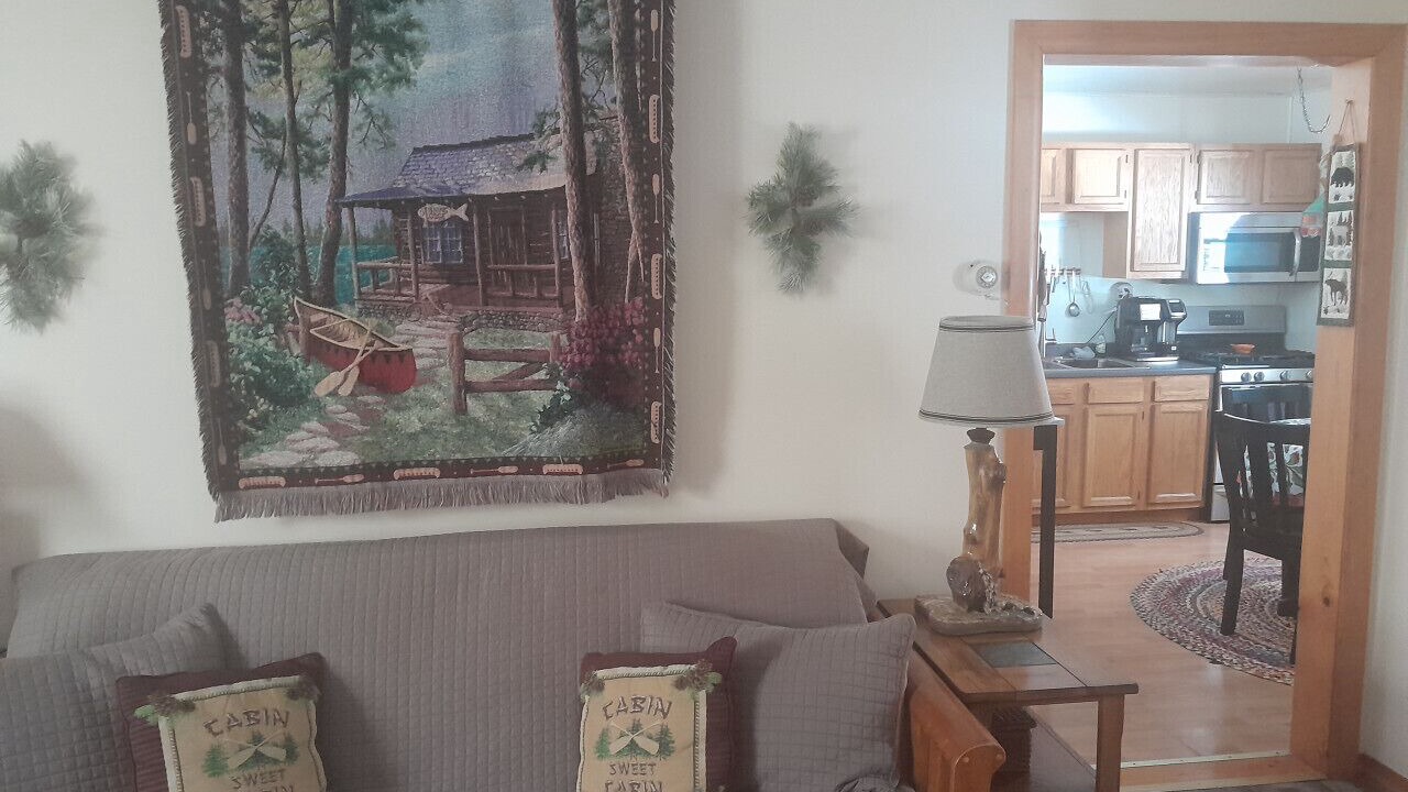 Photo of Others in Blue Mountain Lake