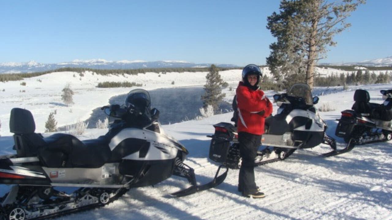 Photo of Others in Blue Mountain Lake