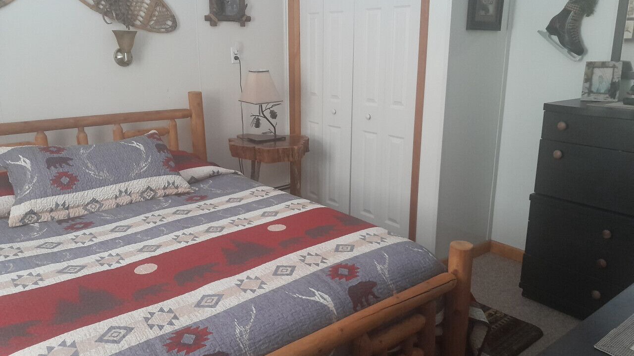 Photo of Others in Blue Mountain Lake