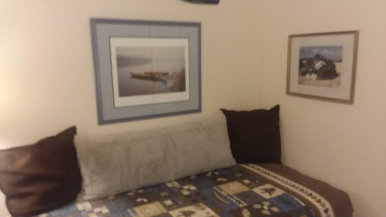 Photo of Others in Blue Mountain Lake