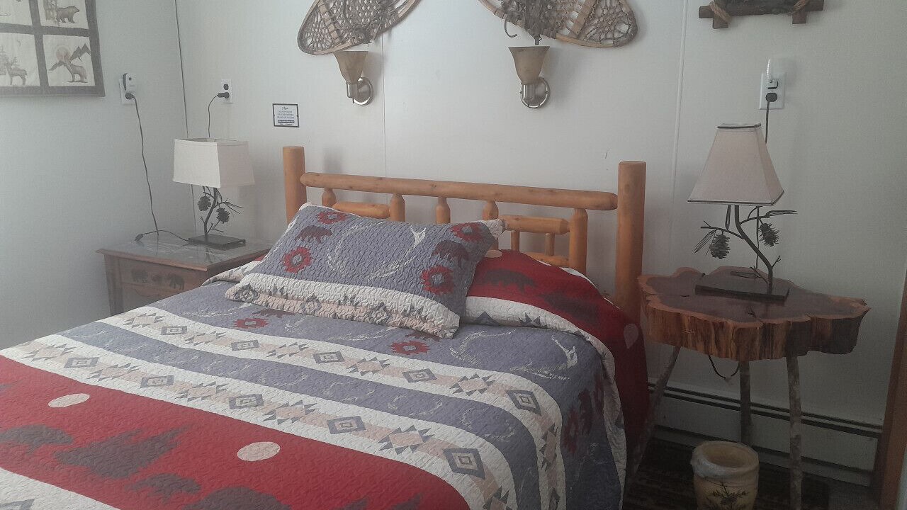 Photo of Others in Blue Mountain Lake