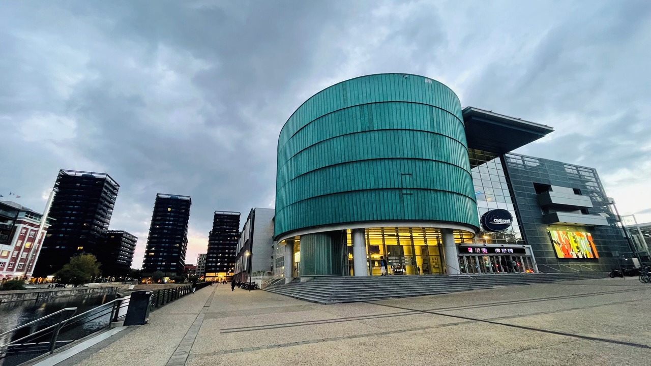 Photo of Others in Neudorf Ouest