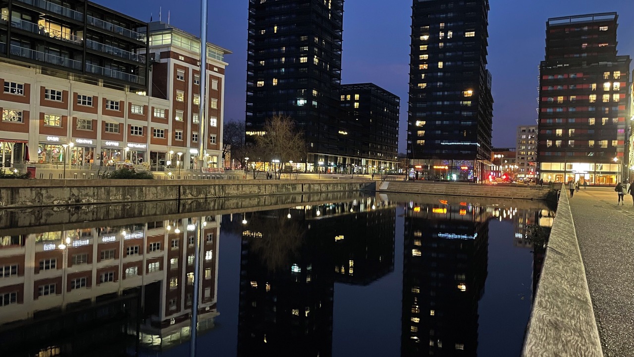 Photo of Others in Neudorf Ouest