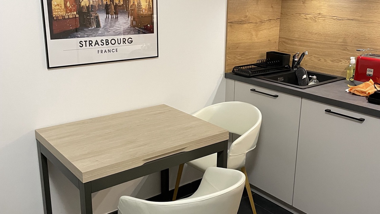 Photo of Others in Neudorf Ouest