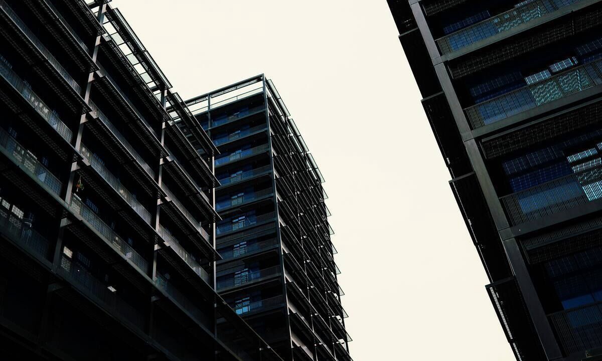 Photo of Outdoor in Neudorf Ouest