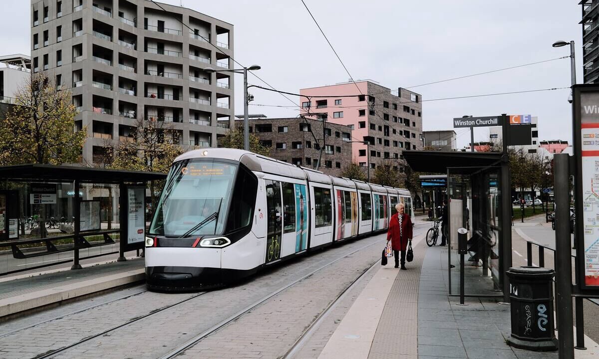 Photo of Others in Neudorf Ouest