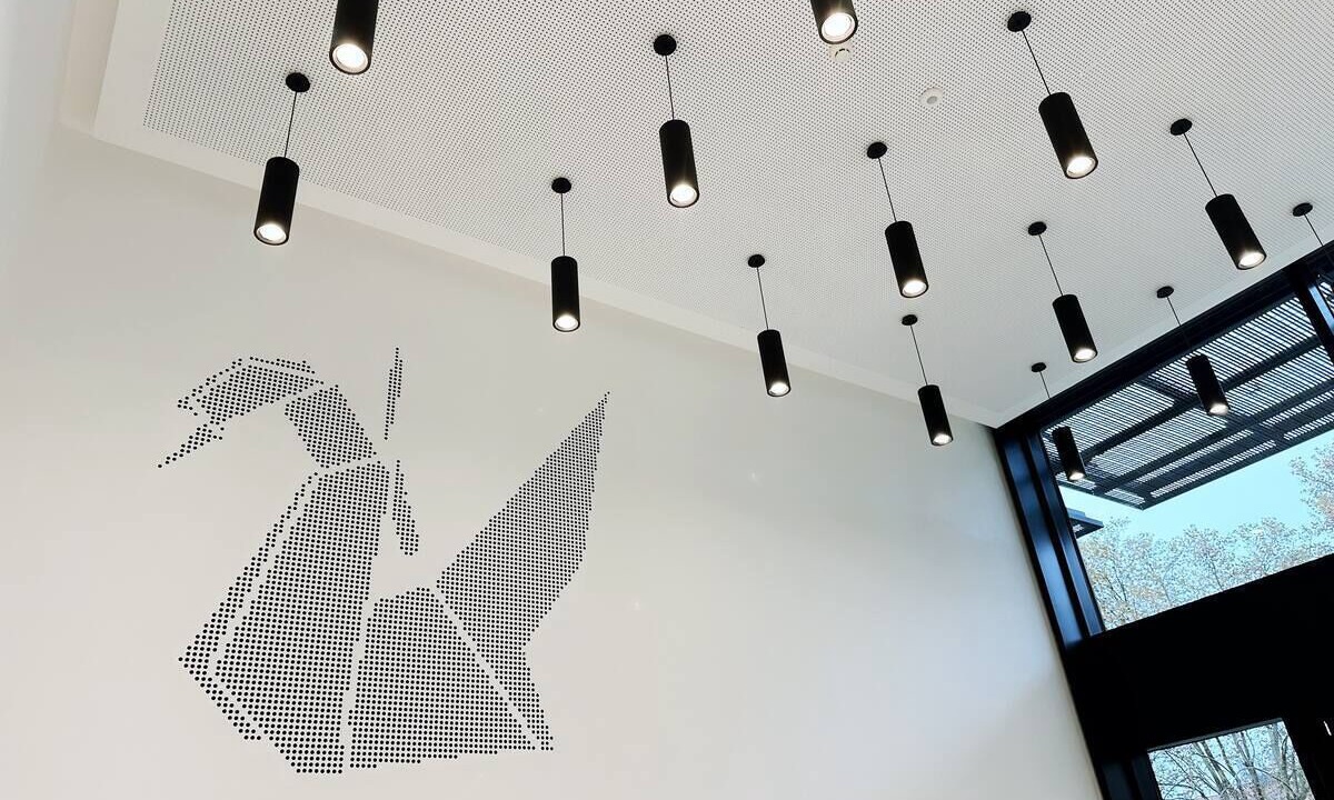 Photo of Others in Neudorf Ouest