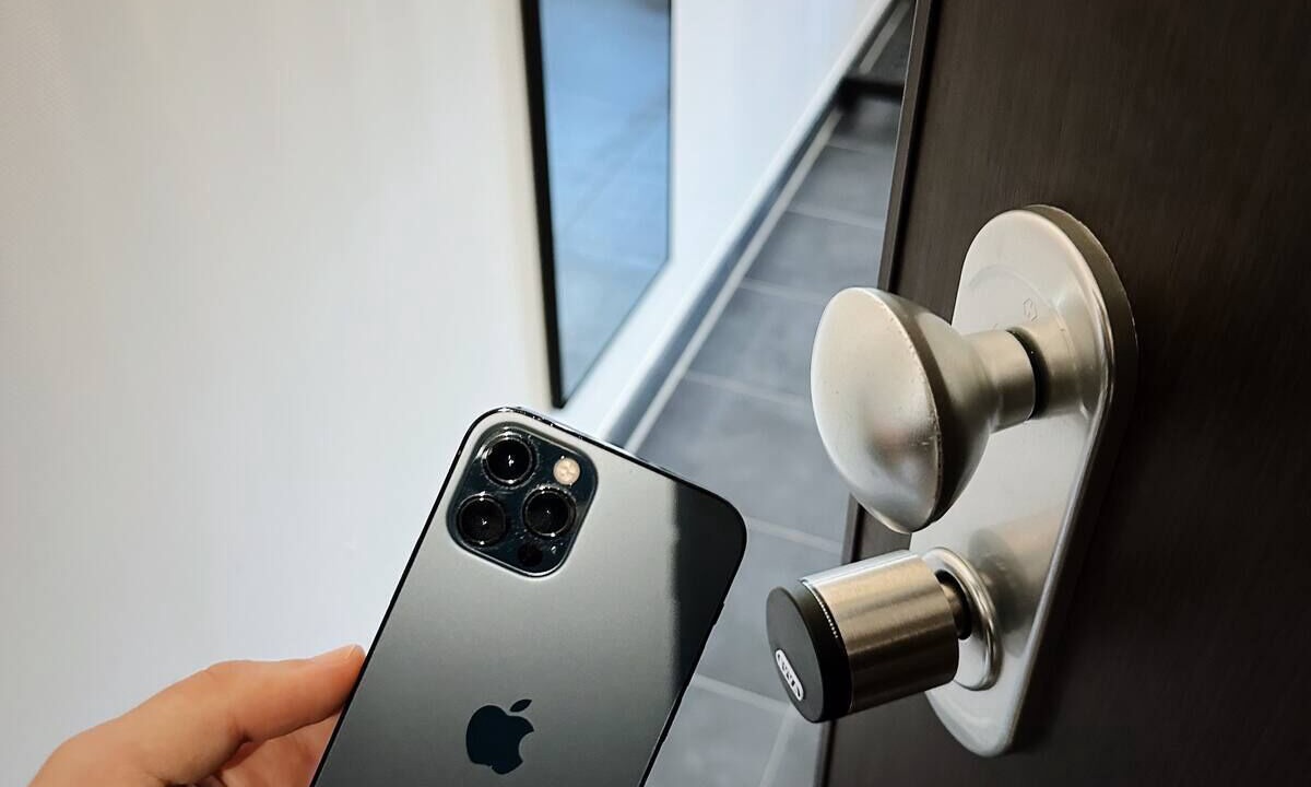 Photo of Others in Neudorf Ouest