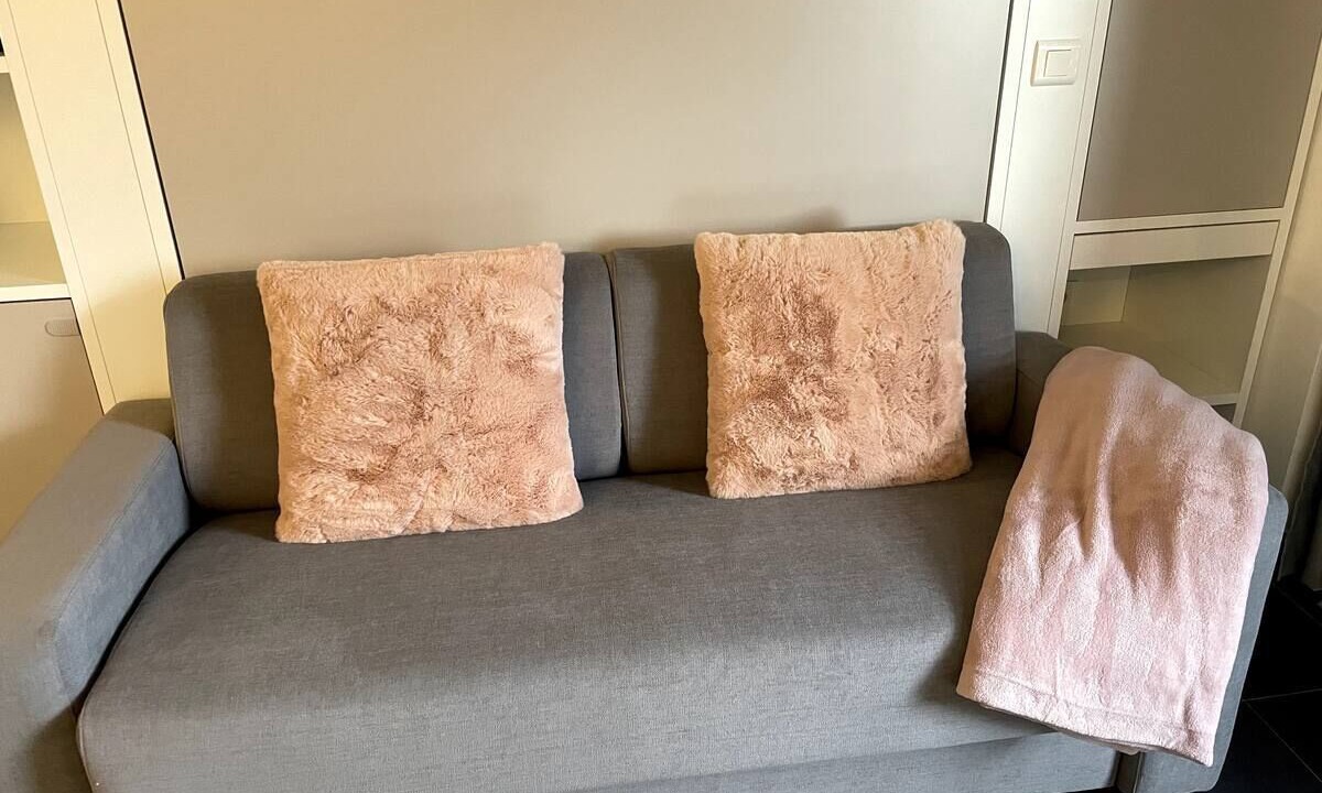 Photo of Others in Neudorf Ouest