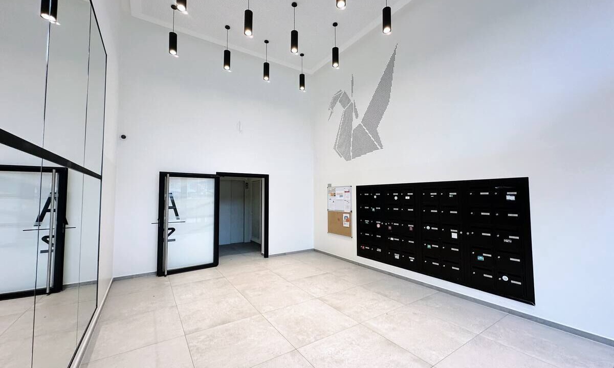 Photo of Others in Neudorf Ouest