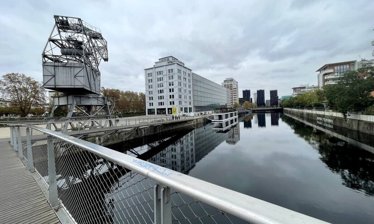 Photo of Others in Neudorf Ouest