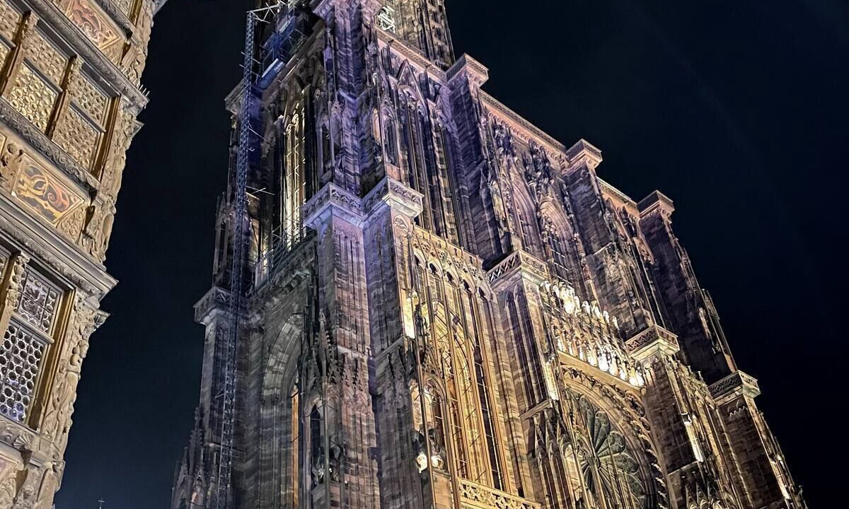 Photo of Others in Neudorf Ouest