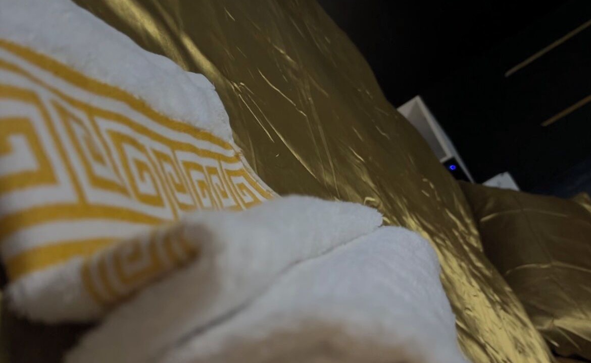 Photo of Others in Hartlepool