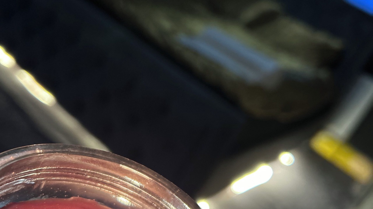 Photo of Others in Hartlepool