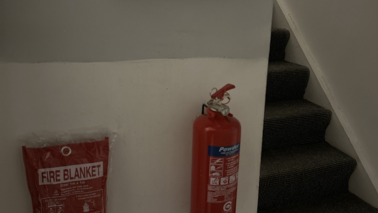 Photo of Others in Hartlepool