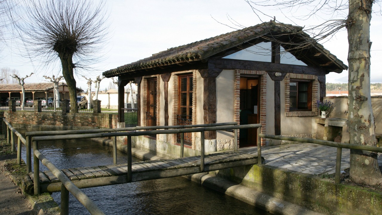 Photo of Outdoor in Saldana
