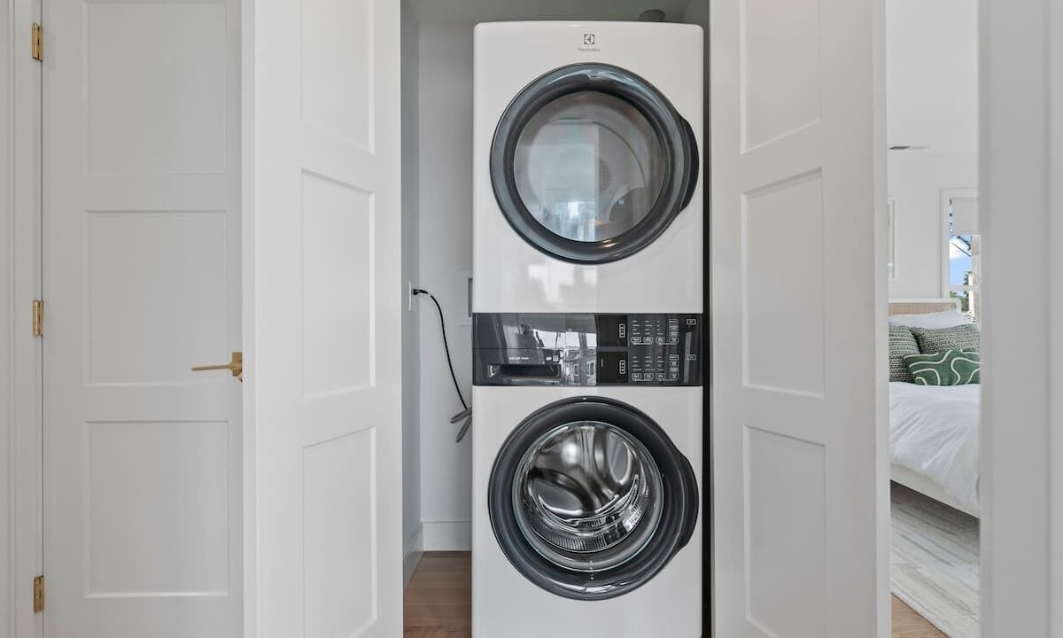 Photo of Others in Fairfield